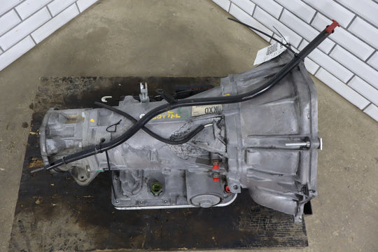 98-00 Chevy Tahoe GMT400 Escalade OBS 4x4 Automatic Transmission (4L60e)