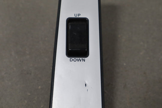 47330689