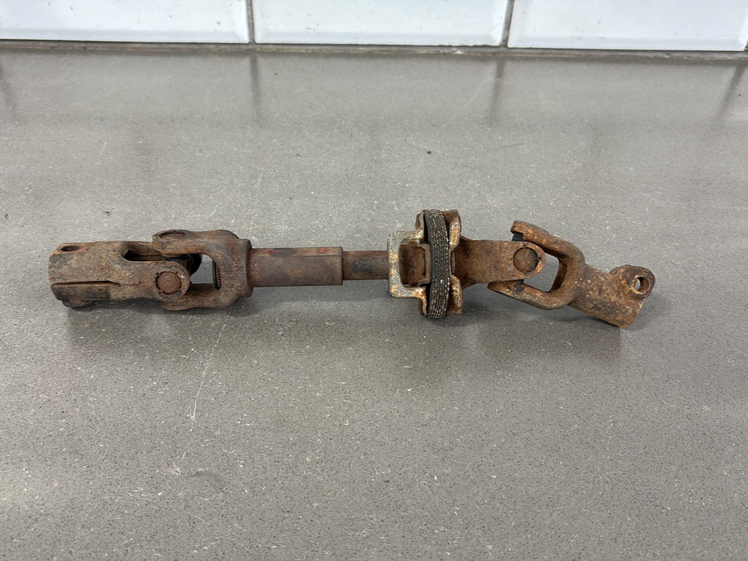 47455512