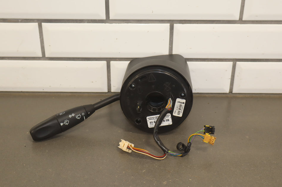 2008-2010 Dodge Challenger Combination Switch Turn Signal Switch OEM