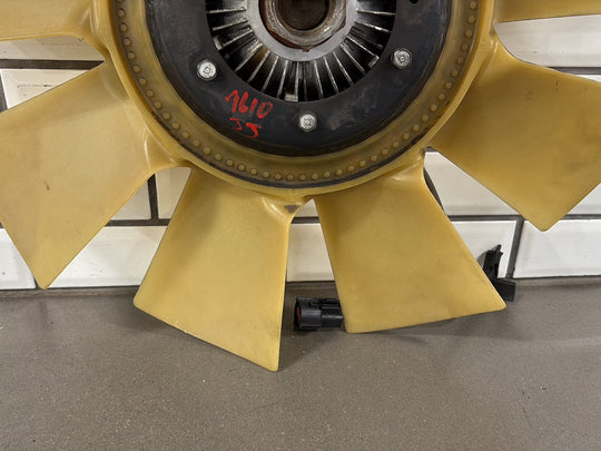 47438017