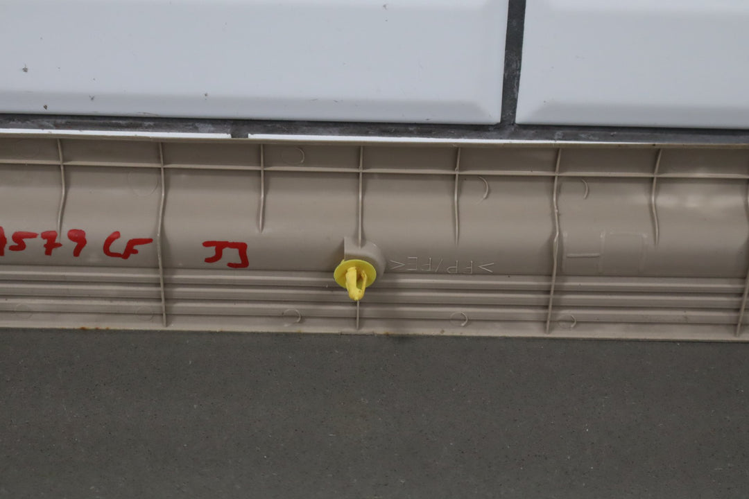 47437583