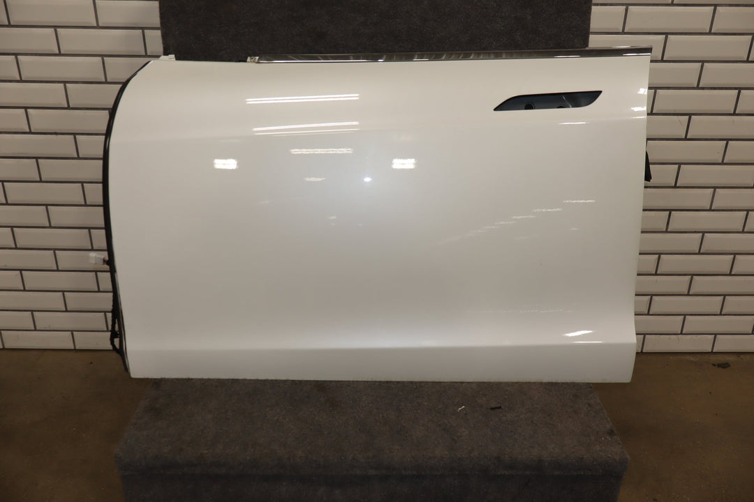 47365776