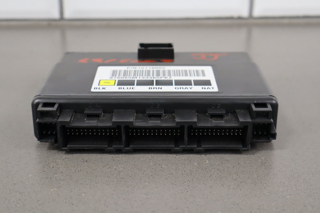https://dvyuexp86pxrj.cloudfront.net/afb4b39b-4871-415e-a25a-a49131a4a926/B3586527-1559-4BDD-BC6E-6A320BB7CE1A/web_8c6d0921-25e6-499d-aaad-f502188754a5.jpg