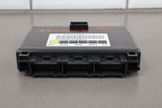 https://dvyuexp86pxrj.cloudfront.net/afb4b39b-4871-415e-a25a-a49131a4a926/B3586527-1559-4BDD-BC6E-6A320BB7CE1A/web_8c6d0921-25e6-499d-aaad-f502188754a5.jpg