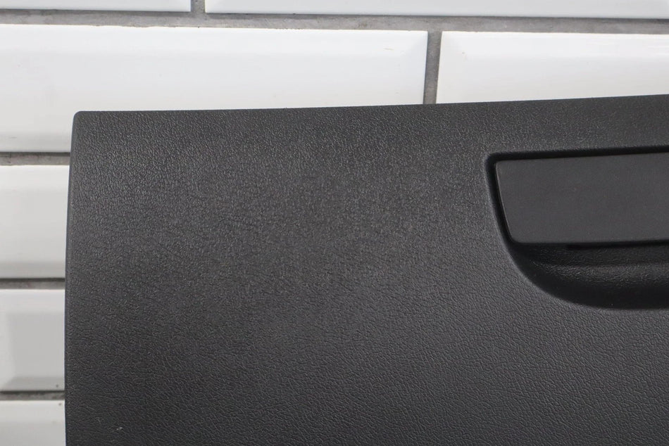 2011 Dodge Challenger- Glove Box