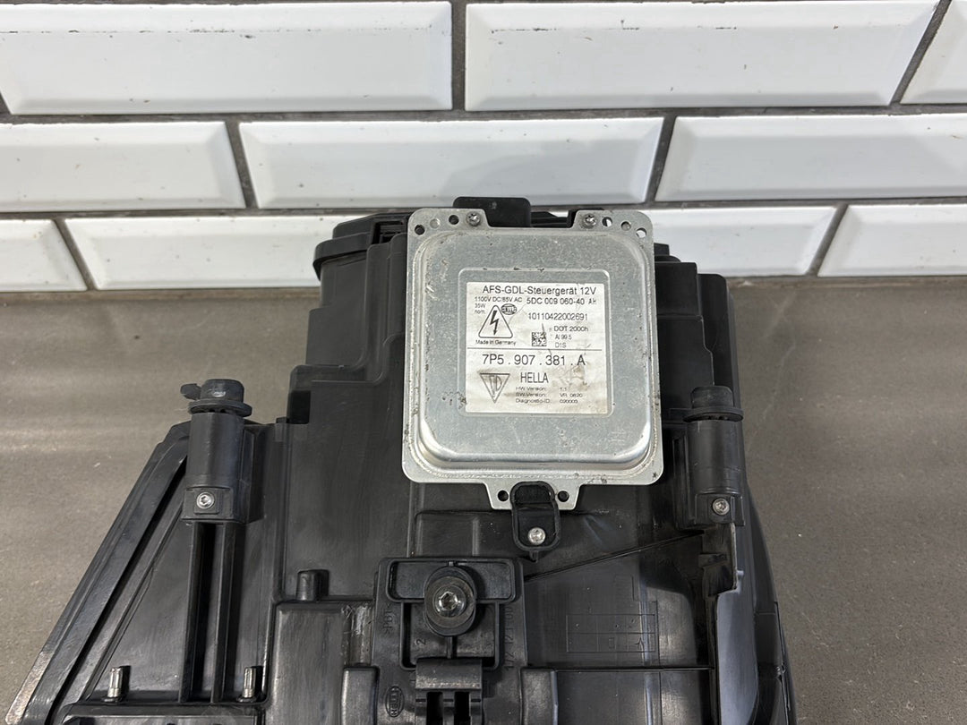 https://dvyuexp86pxrj.cloudfront.net/afb4b39b-4871-415e-a25a-a49131a4a926/5753ce61-2c75-41bd-ac62-533be64515aa/web_8c785aa5-74a4-4680-a7ec-423b9fbe9b6e.jpg