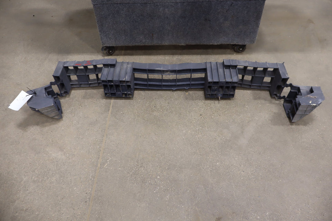 47320945