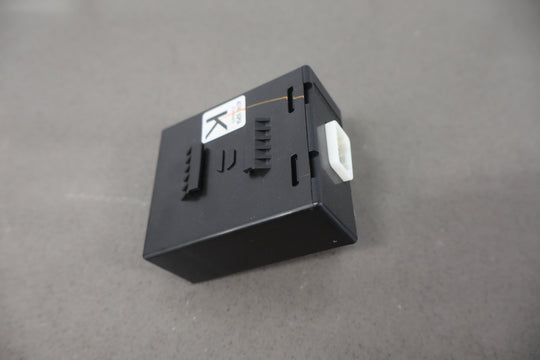 https://dvyuexp86pxrj.cloudfront.net/afb4b39b-4871-415e-a25a-a49131a4a926/30C6AF2A-3B7D-41C2-98C4-3176CC9E2564/web_8c7c28b3-14a0-488b-b563-f7e9270c05fe.jpg