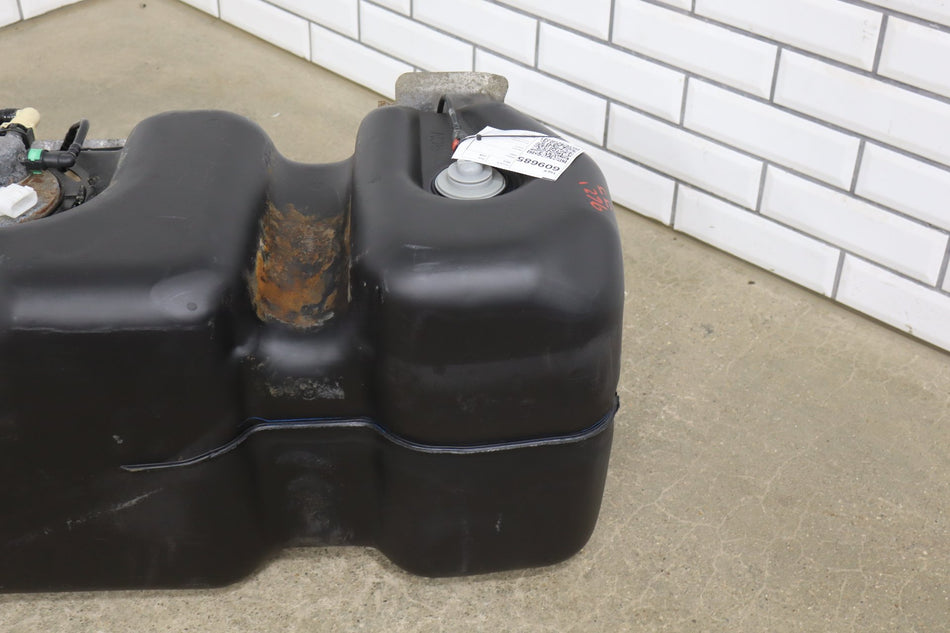 2014-2018 GMC Sierra 1500/ Silverado 26 Gallon Fuel Tank with Pump Tested OEM