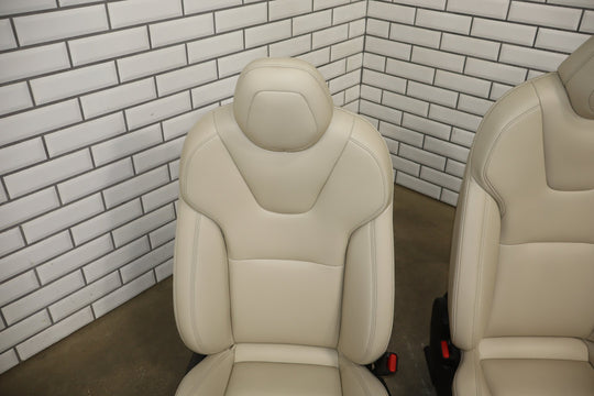 47487614