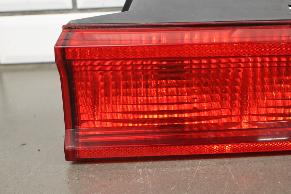 08-14 Dodge Challenger RH Right Tail Light 5028780AF
