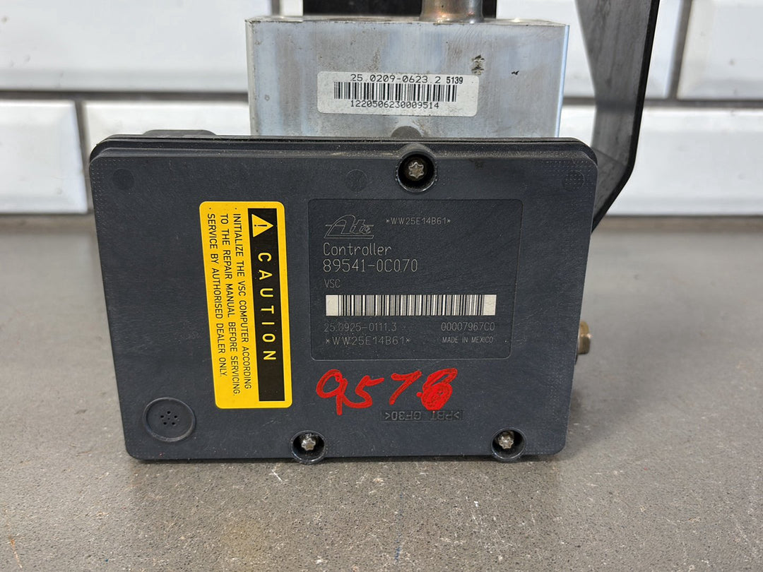 47445121