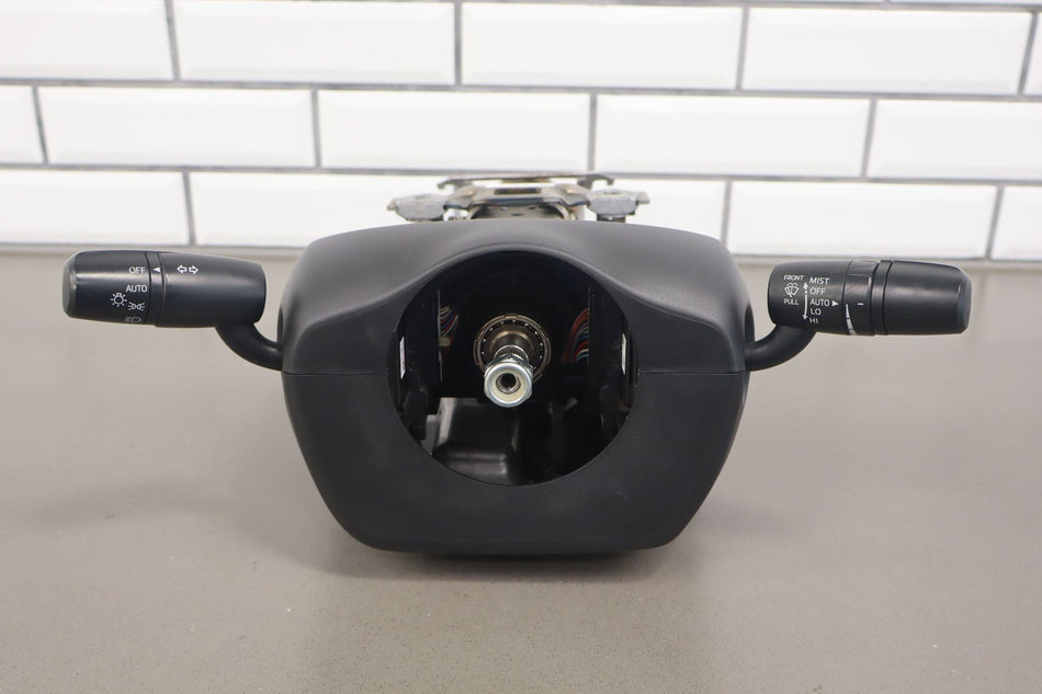 2016 Mazda MX-5 Miata- Steering Column