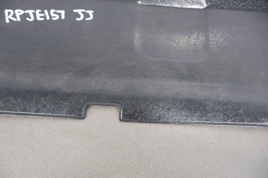 47456692