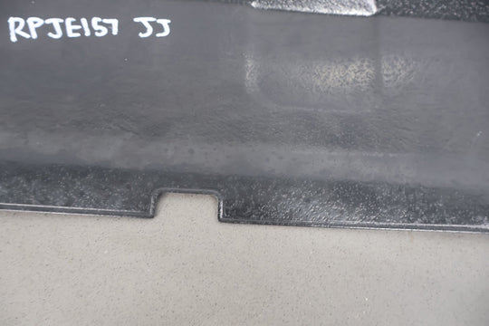 47456692