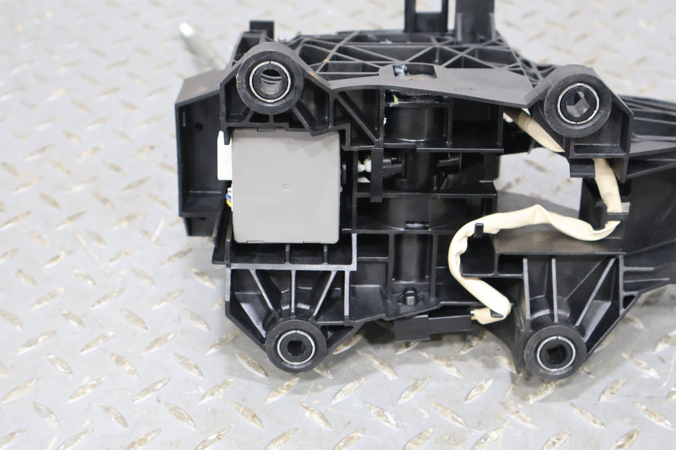 10-13 Lexus GX460 Automatic Floor Shifter