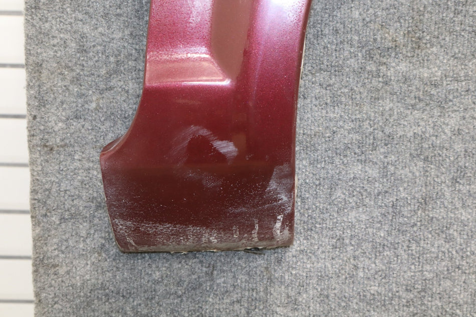 2002 Toyota MR2 W30- Right Fender