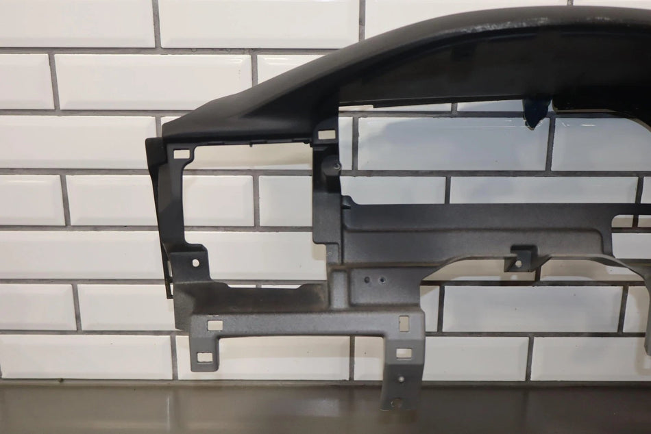 2006 Toyota Tacoma- Dash Panel