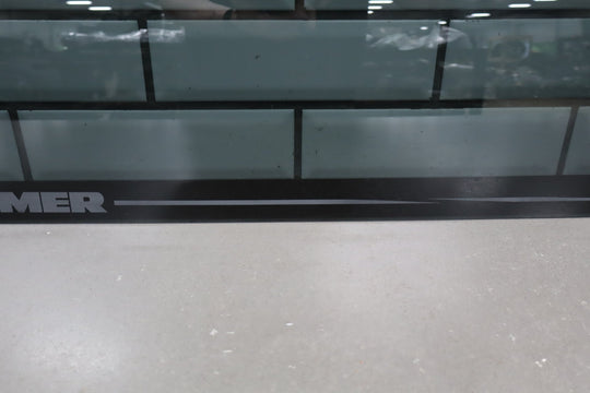 47487268