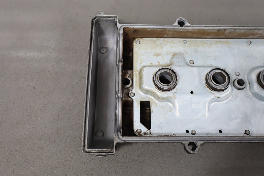47286727