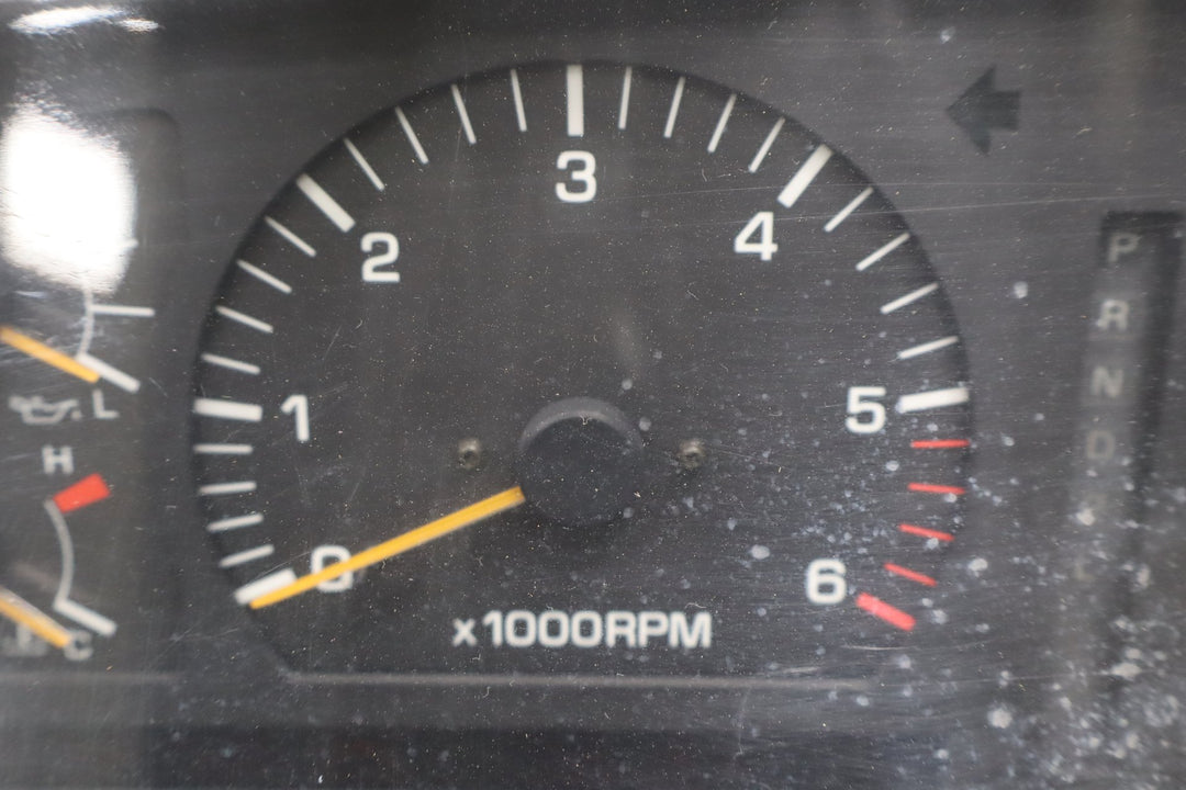 47319078