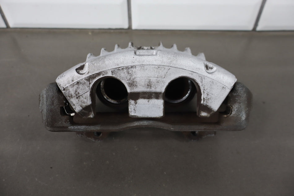 2002 Chevrolet Camaro Caliper 18046299 OEM