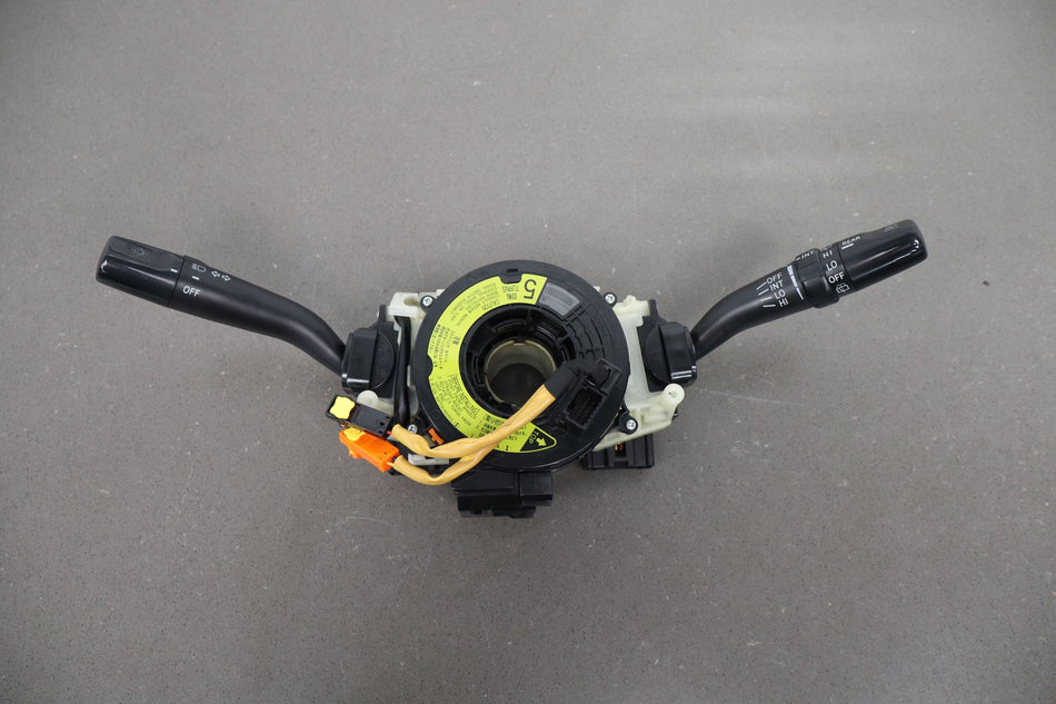 2007-2014 Toyota FJ Cruiser Combination Switch Angle Sensor 8924535020 OEM
