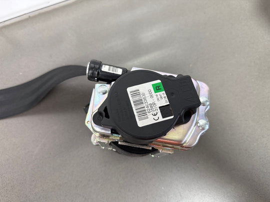 https://dvyuexp86pxrj.cloudfront.net/afb4b39b-4871-415e-a25a-a49131a4a926/5882148F-264A-4794-A365-77F5CB95CAB9/web_8d5b8781-4890-4cc6-b88d-130e8406c961.jpg