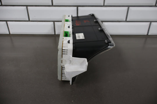 47321050