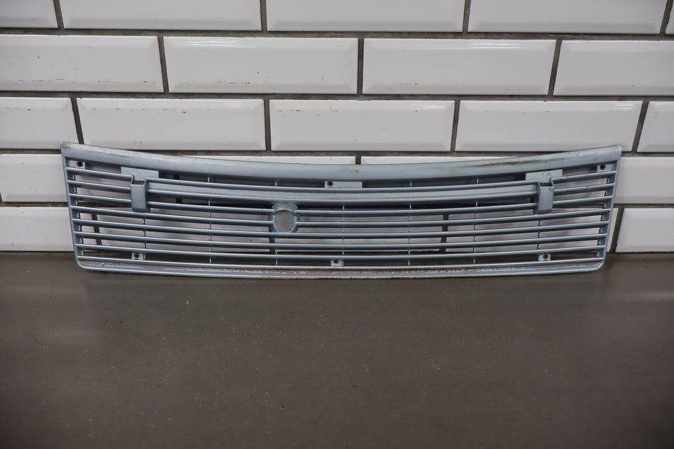 1987 Lincoln Continental- Cowl Vent Panel