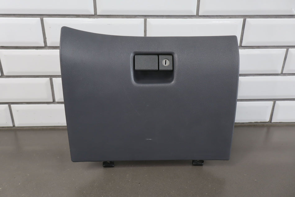 1991 Toyota Land Cruiser Glove Box