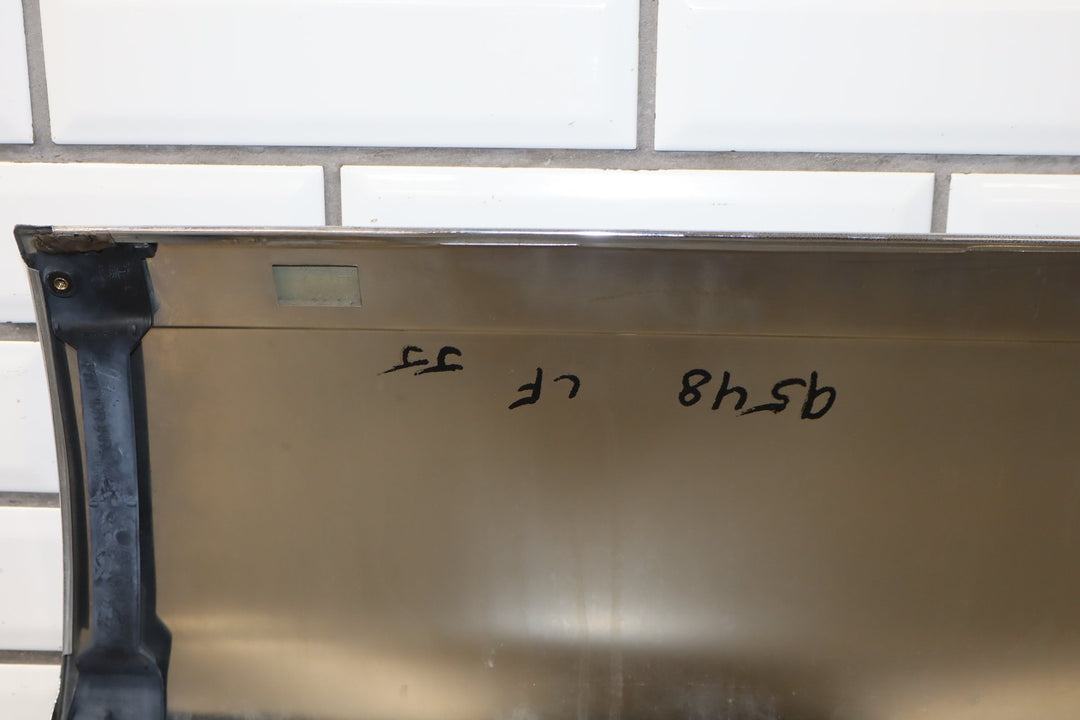 47285805