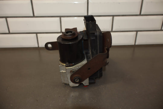 47331068