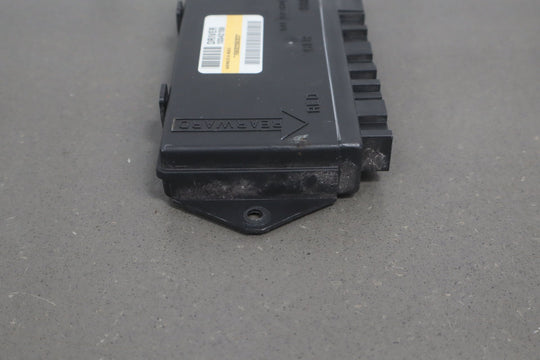 47460178