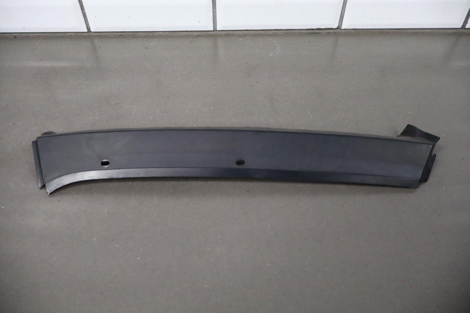 2003-2009 Hummer H2 - Right Exterior A Pillar 20787558