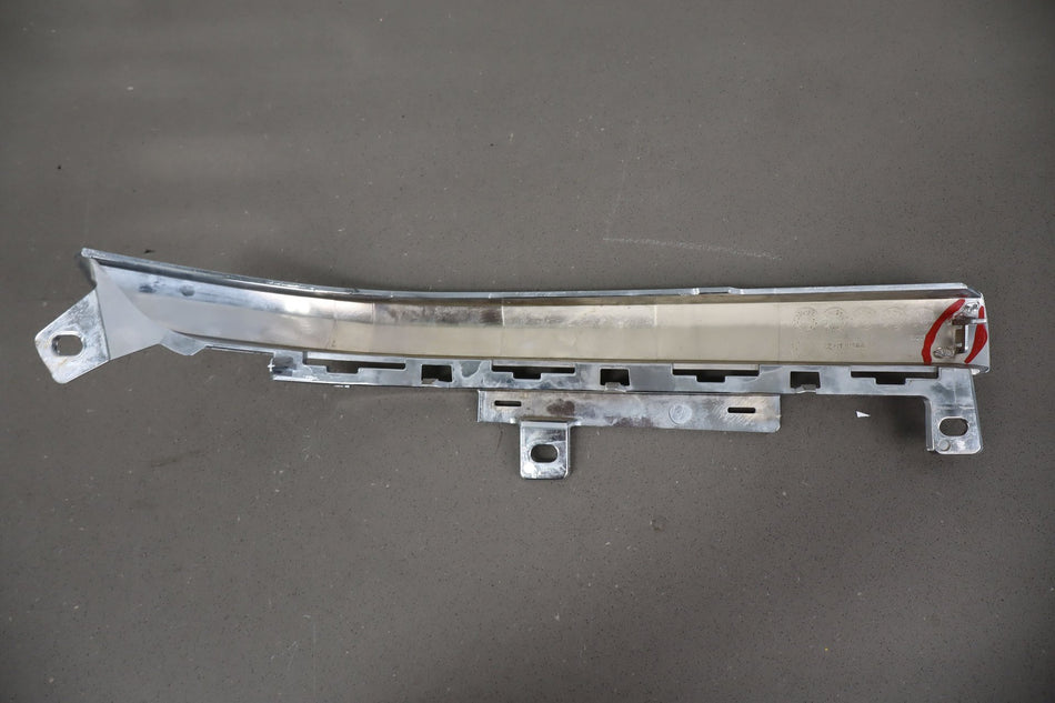 2020 Ram 1500 Grille OEM