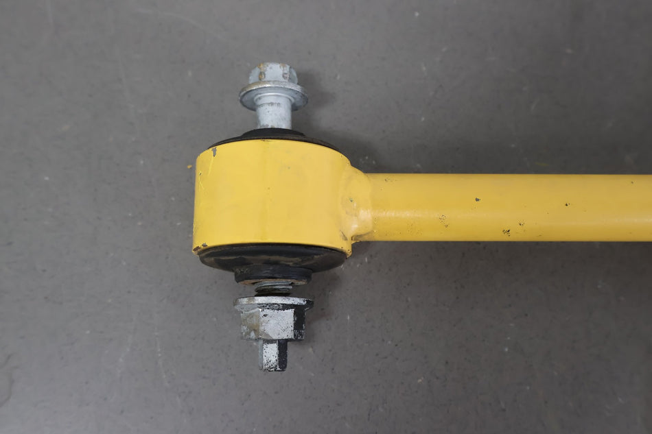 2015 Dodge Challenger- Shock Absorber
