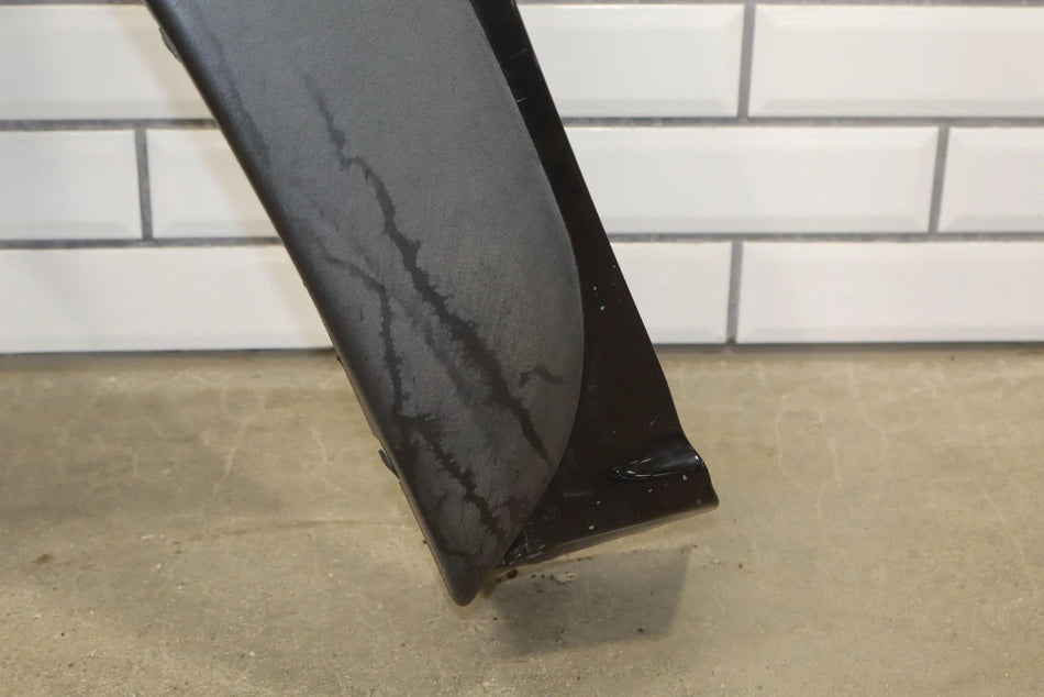 2005 Chevrolet Suburban 2500- Left Fender