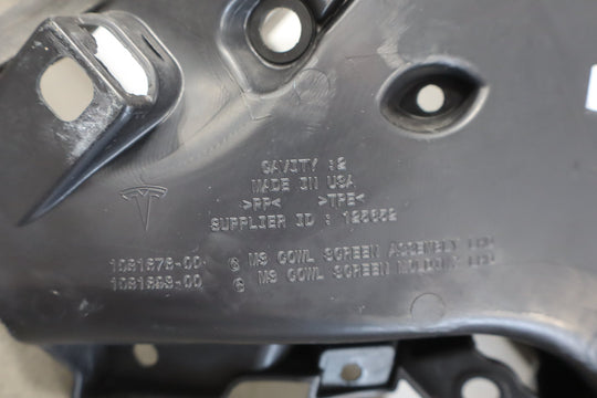 47438708