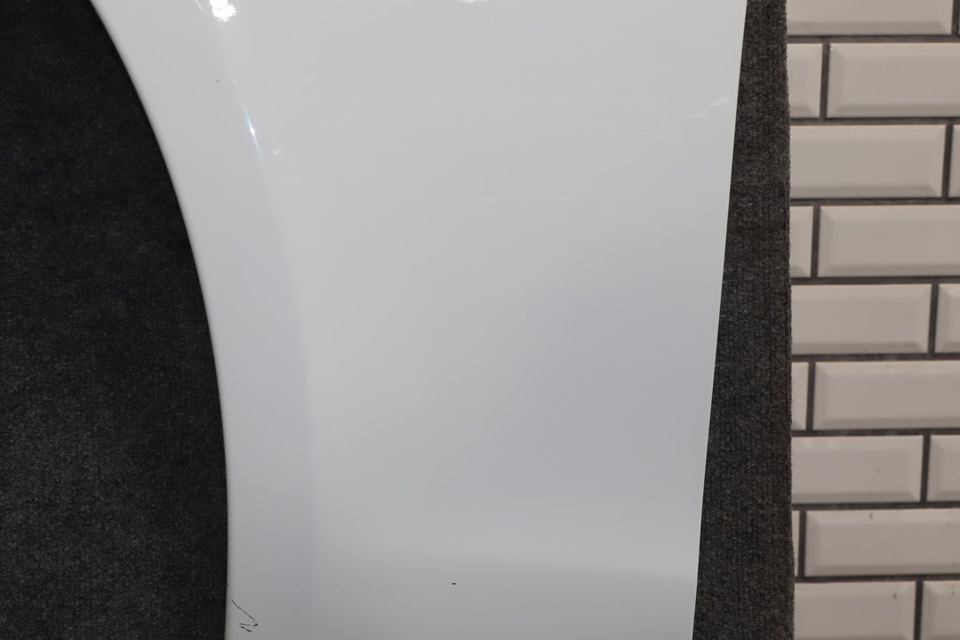 47416914