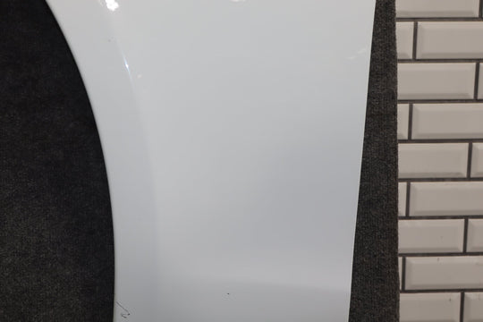 47416914