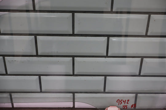 47279085
