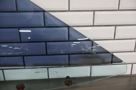 47468614