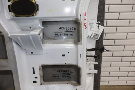 47330060