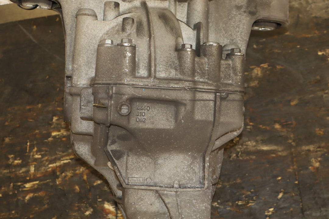 47486236