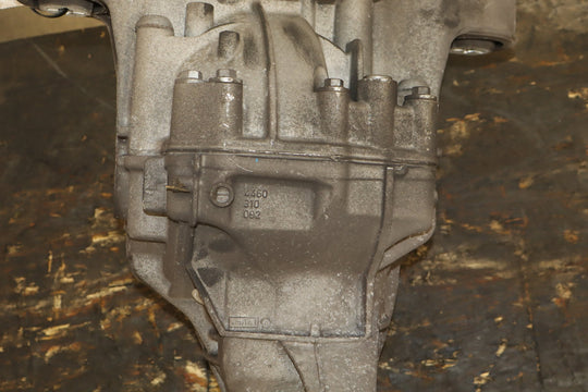 47486236