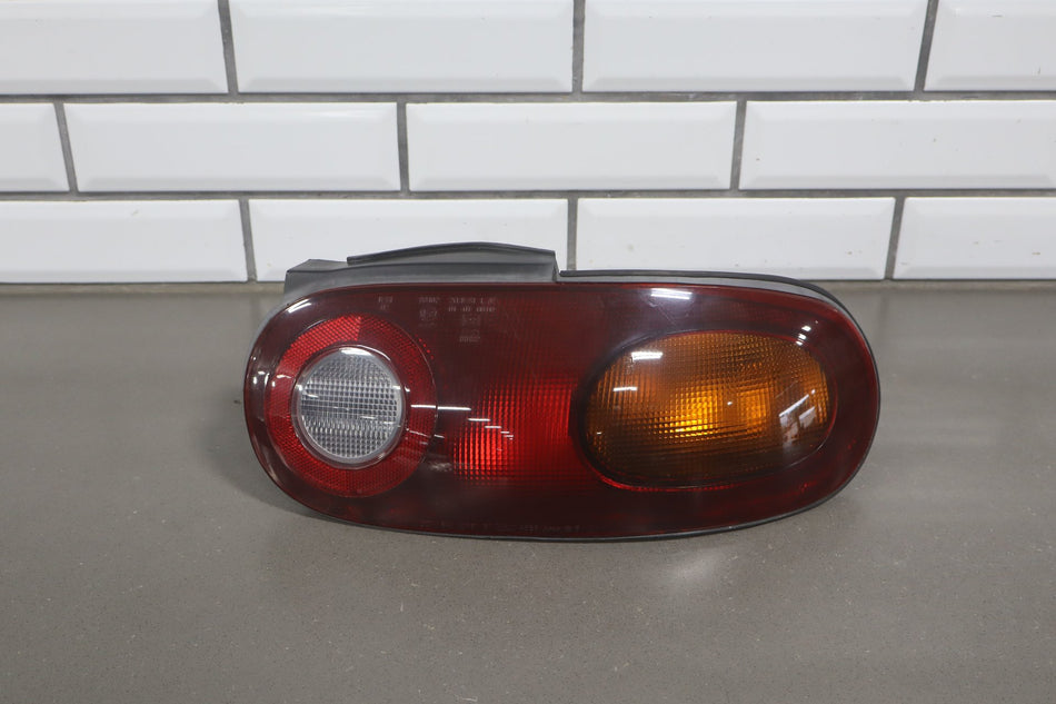 1997 Mazda MX-5 Miata NA- Right Tail Light