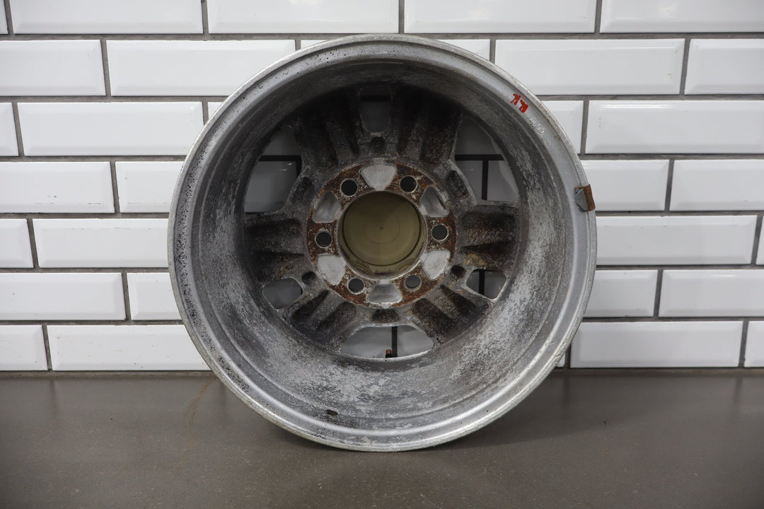 https://dvyuexp86pxrj.cloudfront.net/afb4b39b-4871-415e-a25a-a49131a4a926/1e8cb627-328d-4c73-a9a3-4b13cbf61a4d/web_8e39c77a-d400-412f-82d4-a7fea2c40992.jpg