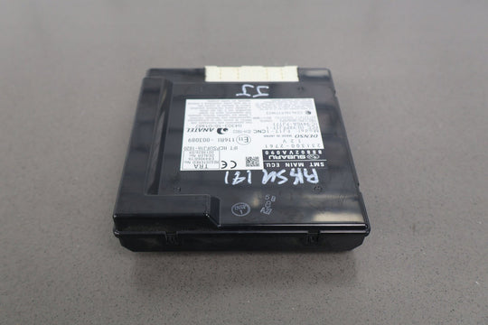 https://dvyuexp86pxrj.cloudfront.net/afb4b39b-4871-415e-a25a-a49131a4a926/34E992C3-B5FD-4691-8A3B-3310DCE3CE54/web_8e4e9369-f840-431f-b00e-79a32d2e97a9.jpg